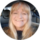 Tina Libreross profile picture