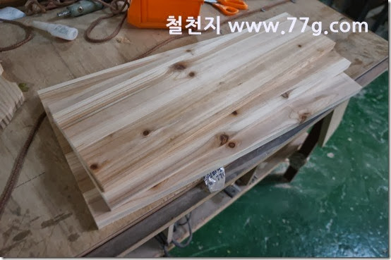 77gDSC06452-20131023-191116