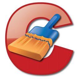 [CCleaner_logo%255B4%255D.png]