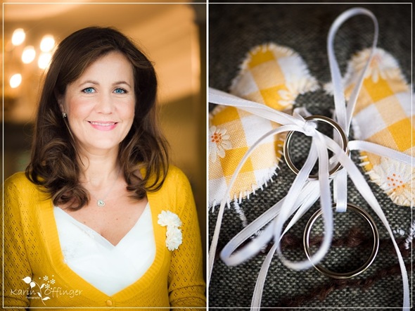 [20110827-KOP_4784-horz%255B3%255D.jpg]