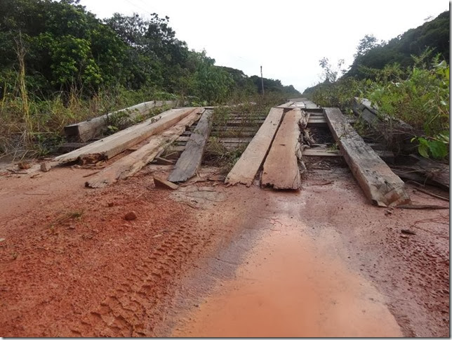 BR-319_Humaita_Manaus_Day_3_DSC05528