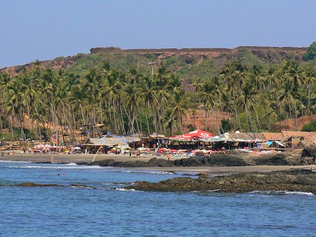 54. Plaja Vagator - Goa.JPG