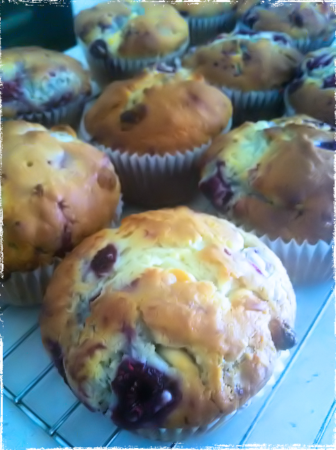 [White%2520chocolate%2520and%2520raspberry%2520muffins%2520%25283%2529%255B5%255D.png]