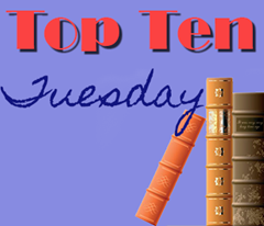 Top-10-tuesday-main_thumb1_thumb_thumb