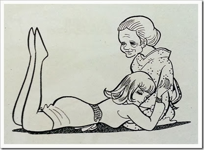 02_Insetti_umani_Toshiko_01