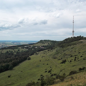 20130818_WandernHesselberg-12.jpg