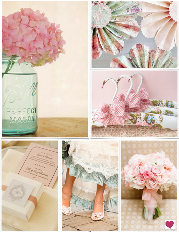 [inspiration%2520board%25202%255B11%255D.png]