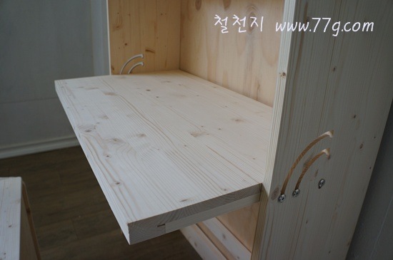 [DSC01363-20120113-0221345.jpg]