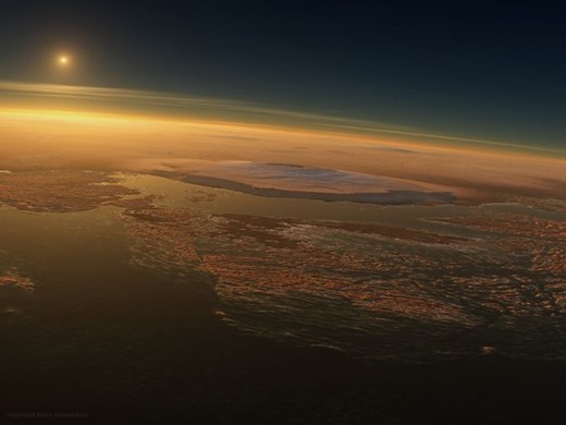 [clip_image027%255B4%255D.jpg]