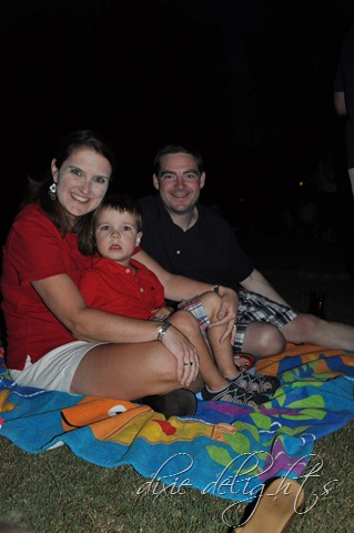 [July%25202012%2520036%255B2%255D.jpg]