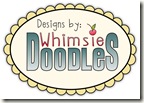 Designs by_Whimsie Doodles