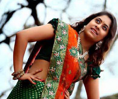 [Priyaa%2520Lal..%255B3%255D.jpg]