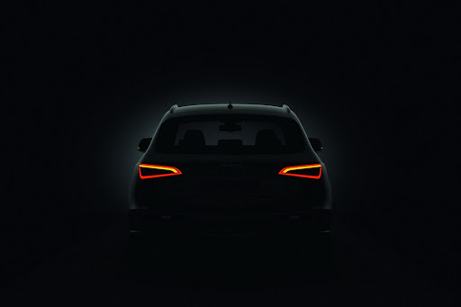 2013-Audi-Q5-28.jpg