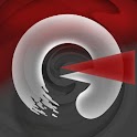 KIPO mobile homepage logo