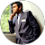 Kumar Sourav Das Kumar Sourav Das