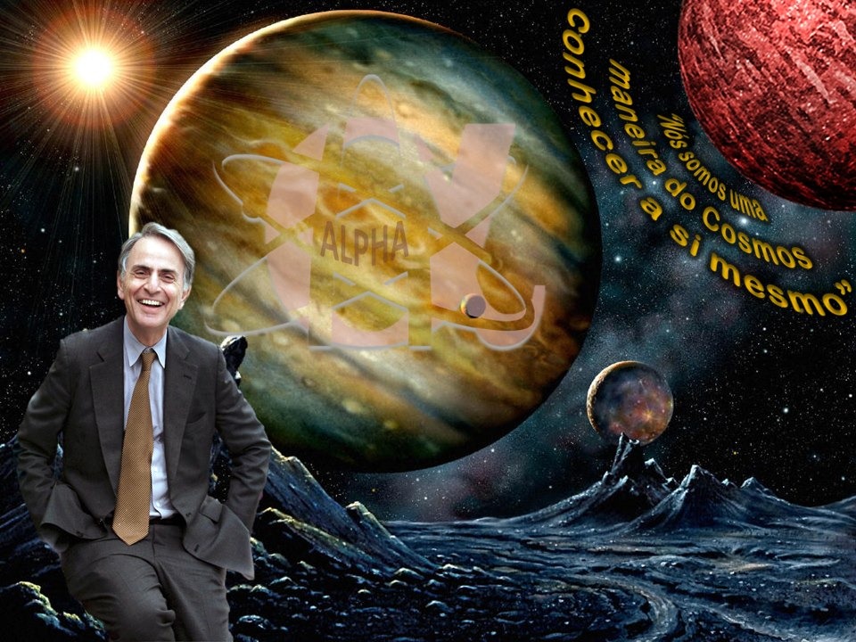 [Carl%2520Sagan%2520%25282%2529%255B3%255D.jpg]