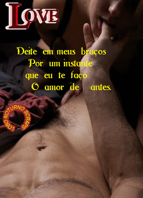 photo_name.gif
