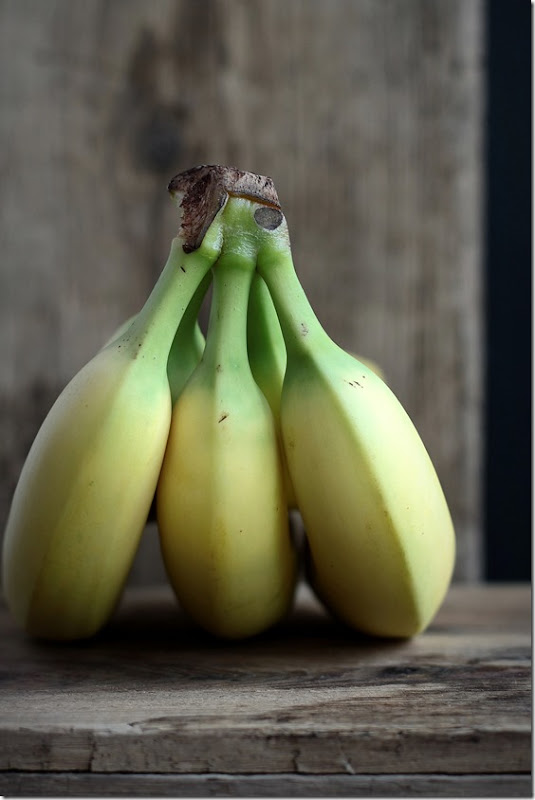 owoce miksowane z bananem (2)