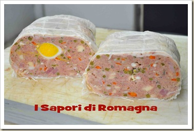 I Sapori di Romagna - Galantina 13.jpg