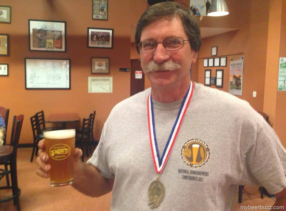 [image%255B2%255D.png]