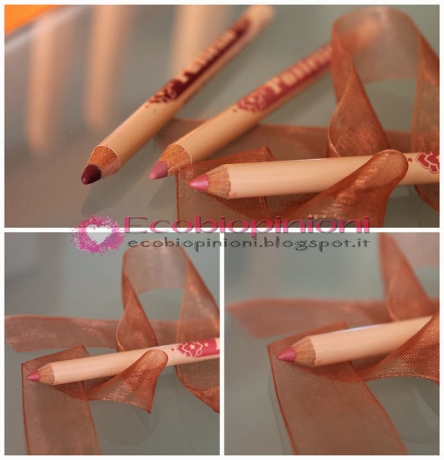 Amore_neve cosmetics3 Amore_neve cosmetics3