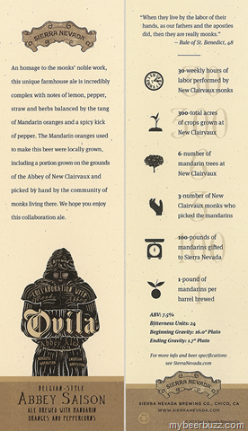 [image%255B3%255D.png]