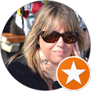 Image Google de frederique giquel