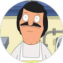 Simon Notsimon