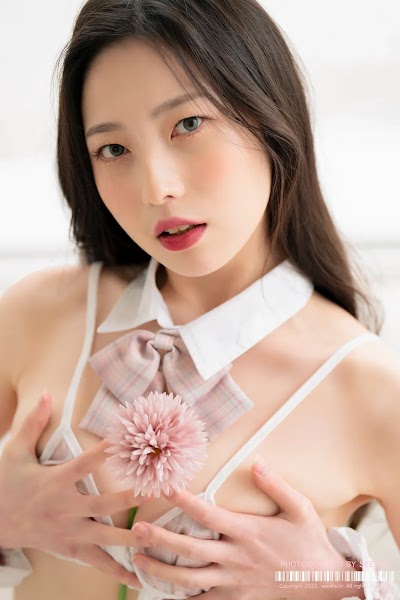 [SEESHE] Risa Chapter 03