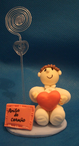 angelina bailarina biscuit