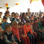 DSCF0892.JPG