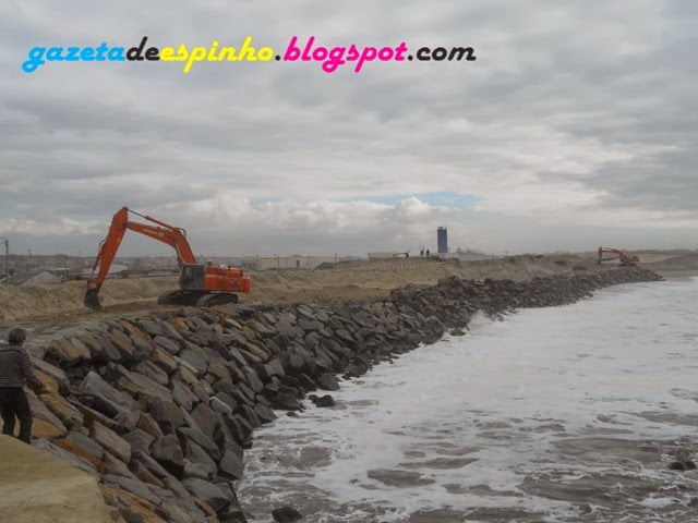 [GAZETA%2520DE%2520ESPINHO006Livro%2520MCS%255B2%255D.jpg]