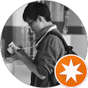 楊季儒 楊季儒