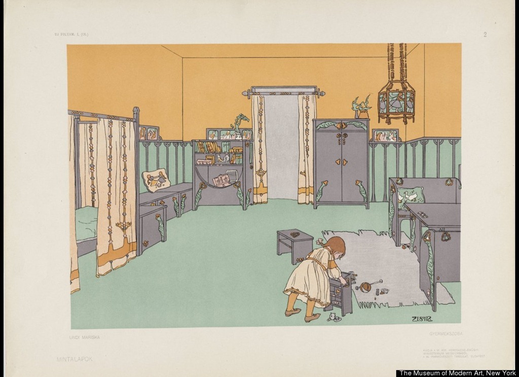 [Growing%2520by%2520Design%2520Designing%2520for%2520Kids%25202%255B3%255D.jpg]