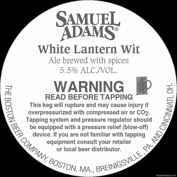 [image%255B7%255D.png]