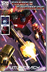 P00011 - Transformers_ Autocracy # P00011 - Transformers_ Autocracy #