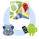 google-maps-v2_titanium_android-module