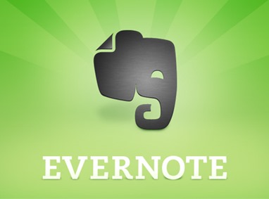 [evernote-logo-design%255B53%255D.jpg]