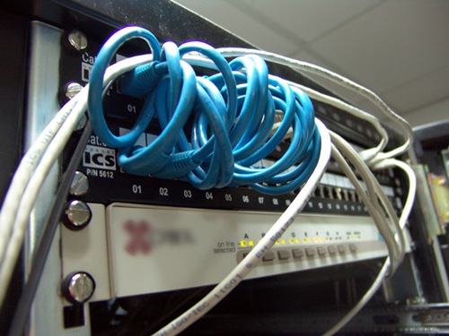 servidor-cables