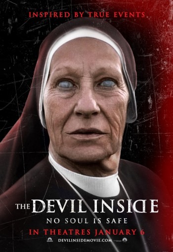 [the-Devil-Inside-Nun-Poster-350x509%255B5%255D.jpg]