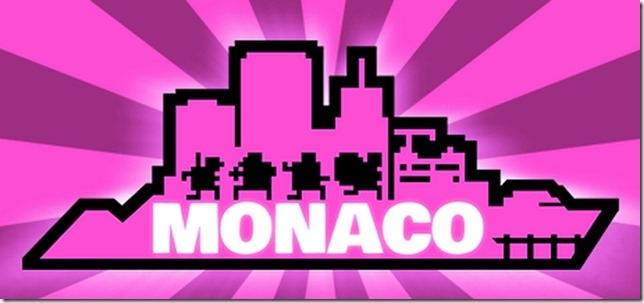 Monaco-pc-www.descargas-esc.blogspot.com-cover