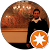Nishant Nair Nishant Nair