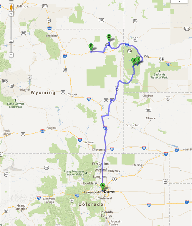 [919km%255B4%255D.png]