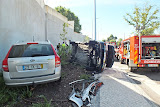 DSCF0007.JPG