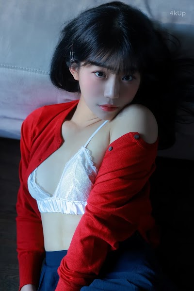 [Yo-U] Yui Vol.2 Album Dec 2023