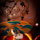IMG_7992.JPG