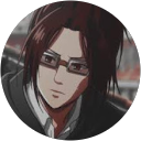 Estella Rome profile picture