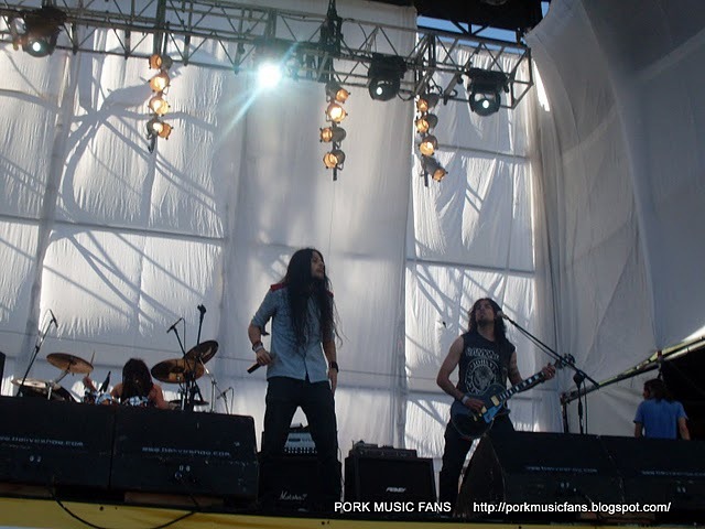 [PORK%2520Parque%2520Roca%252013-11-2010%2520%252868%2529%255B2%255D.jpg]