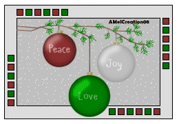 AMC08-PeaceLoveJoy-Blank