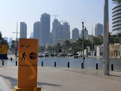 2012-10-09 Dubai - 144